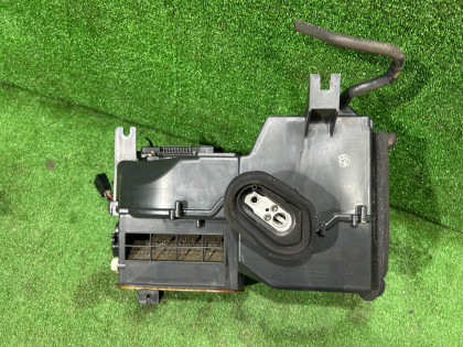 Evaporator core SUBARU LEGACY OEM 72210AE112 BHE BH9 BH5 BE5 BE9 BEE 2002 EJ206 AT