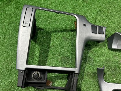 Рамка магнитофона