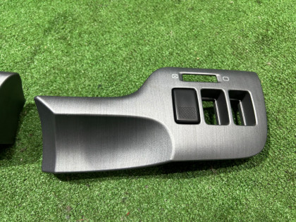 Рамка магнитофона