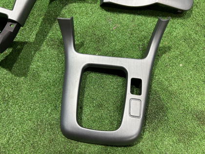 Рамка магнитофона