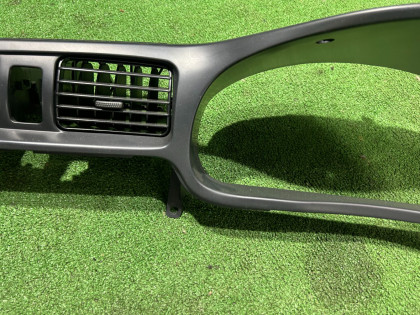 Рамка спидометра