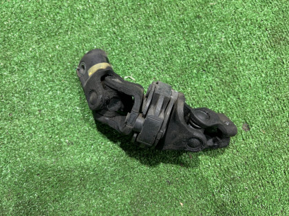 Рулевой карданчик SUBARU LEGACY OEM 34170AE010 BE5 BH5 2002 EJ206 AT