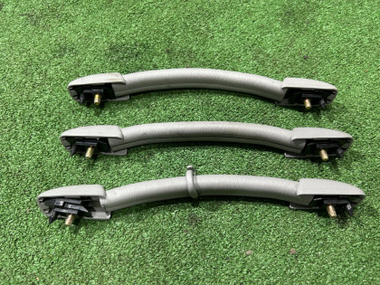 Ручки потолка