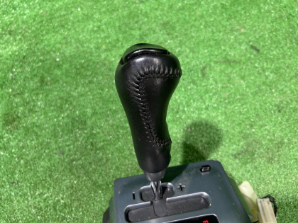 Селектор акпп SUBARU LEGACY OEM 35111AE020 35126AE090 35126AE020 BE5 BH5 2002 EJ206 AT