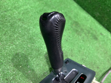 Селектор акпп SUBARU LEGACY OEM 35111AE020 35126AE090 35126AE020 BE5 BH5 2002 EJ206 AT