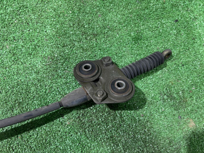 Селектор акпп SUBARU LEGACY OEM 35111AE020 35126AE090 35126AE020 BE5 BH5 2002 EJ206 AT