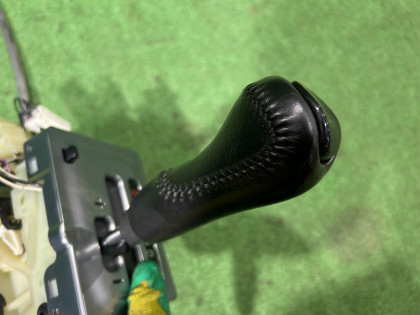 Селектор акпп SUBARU LEGACY OEM 35111AE020 35126AE090 35126AE020 BE5 BH5 2002 EJ206 AT