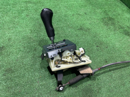 Селектор акпп SUBARU LEGACY OEM 35111AE020 35126AE090 35126AE020 BE5 BH5 2002 EJ206 AT