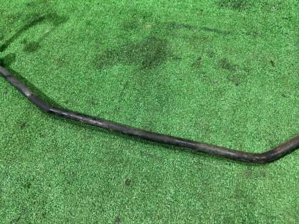 Стабилизатор задний