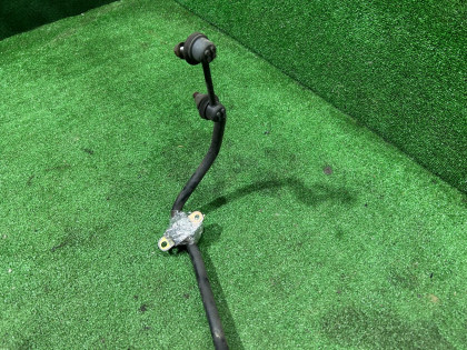 Стабилизатор задний