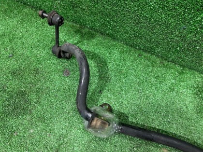 Barra estabilizadora delantera 21мм SUBARU LEGACY OEM 20401AE010 BE5 BH5 2002 EJ206 AT