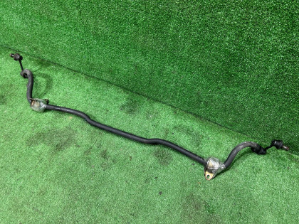 Barra estabilizadora delantera 21мм SUBARU LEGACY OEM 20401AE010 BE5 BH5 2002 EJ206 AT