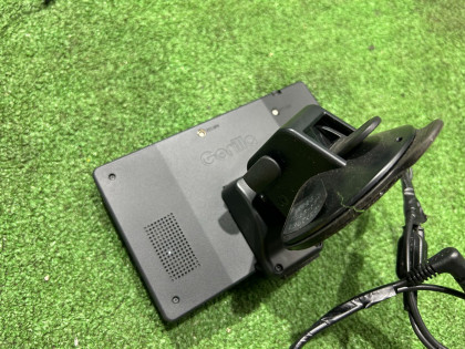 Навигация монитор