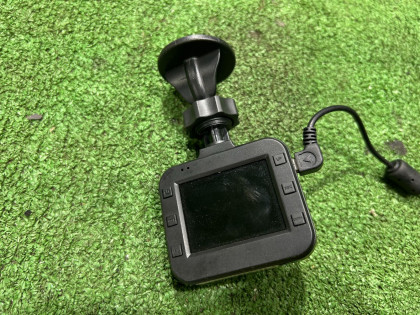 Видеорегистратор Amex-A03 SUBARU LEGACY BE5 2002 EJ206 AT