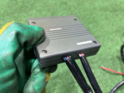 Турботаймер