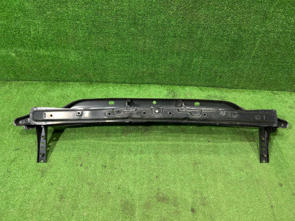 Жесткость бампера задняя SUBARU LEGACY OEM 57722AC050 BG9 1996 cosmic blue mica 416
