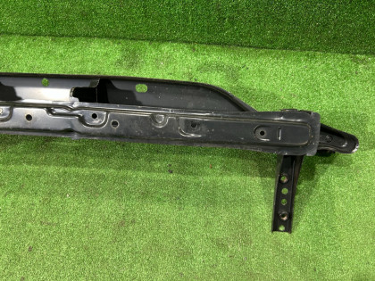 Жесткость бампера задняя SUBARU LEGACY OEM 57722AC050 BG9 1996 cosmic blue mica 416