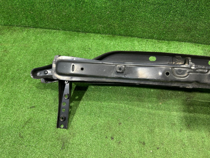 Жесткость бампера задняя SUBARU LEGACY OEM 57722AC050 BG9 1996 cosmic blue mica 416
