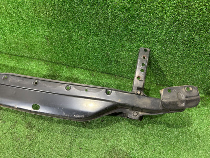 Жесткость бампера задняя SUBARU LEGACY OEM 57722AC050 BG9 1996 cosmic blue mica 416
