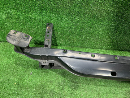 Жесткость бампера задняя SUBARU LEGACY OEM 57722AC050 BG9 1996 cosmic blue mica 416