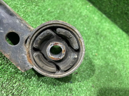 Балка редуктора