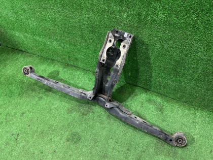 Балка редуктора