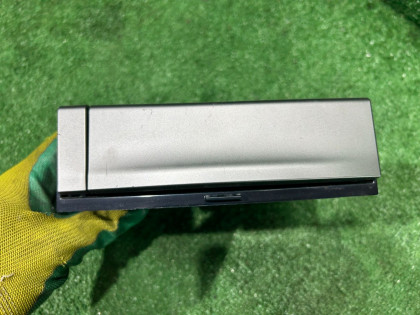 Бардачок под магнитофон SUBARU FORESTER OEM 66128SA050 SG5 2007