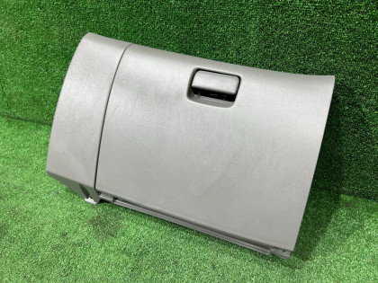 Бардачок SUBARU FORESTER OEM 66120SA140ND SG5 2007 BLACK 32J