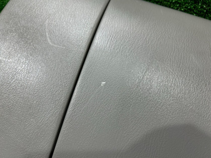 Бардачок SUBARU FORESTER OEM 66120SA140ND SG5 2007 BLACK 32J