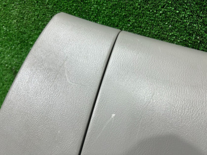 Бардачок SUBARU FORESTER OEM 66120SA140ND SG5 2007 BLACK 32J