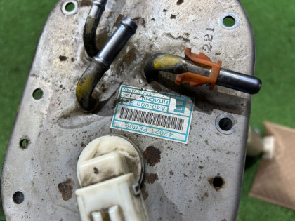 Бензонасос SUBARU FORESTER OEM 42021FE000 SG5 2007