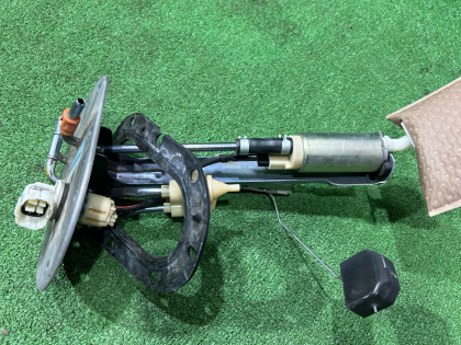 Бензонасос SUBARU FORESTER OEM 42021FE000 SG5 2007