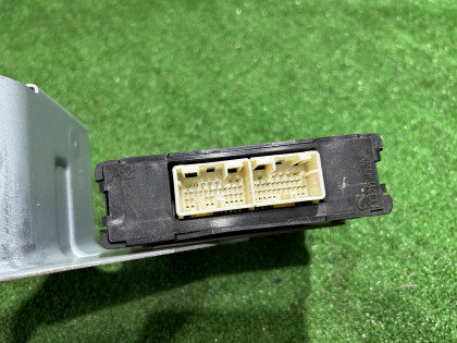 Блок управления акпп