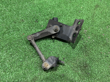 Датчик корректора фар передний