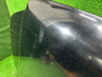 Капот SUBARU FORESTER OEM 57229SA0309P SG5 2007 BLACK 32J