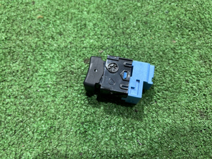 Кнопка ECO hold SUBARU FORESTER OEM 83245SA010 SG5 2007 EJ205 AT