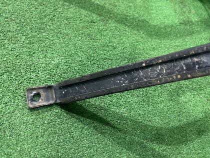 Ленты бензобака