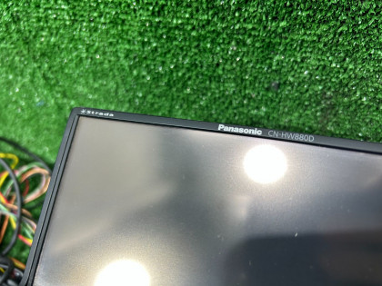 Магнитофон