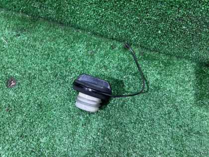 Пробка бензобака