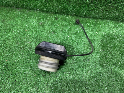 Пробка бензобака