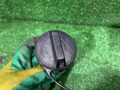 Пробка бензобака