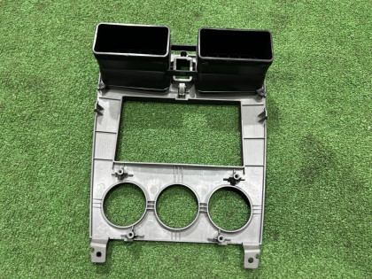 Рамка магнитофона