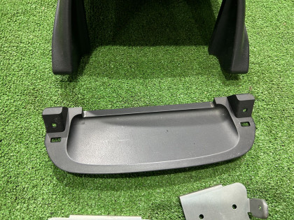 Рамка магнитофона комплект