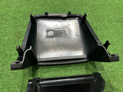 Рамка магнитофона комплект