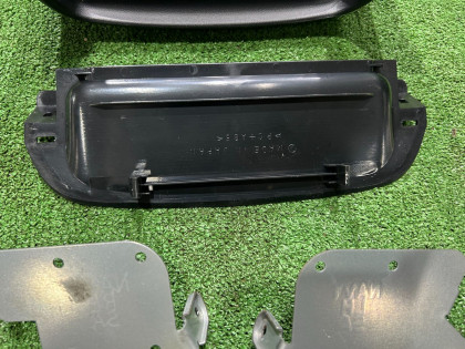 Рамка магнитофона комплект