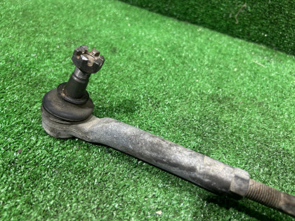 Рулевая рейка SUBARU FORESTER OEM 34110SA120 SG5 2007 EJ205 AT