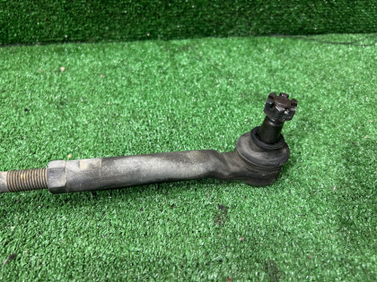 Рулевая рейка SUBARU FORESTER OEM 34110SA120 SG5 2007 EJ205 AT