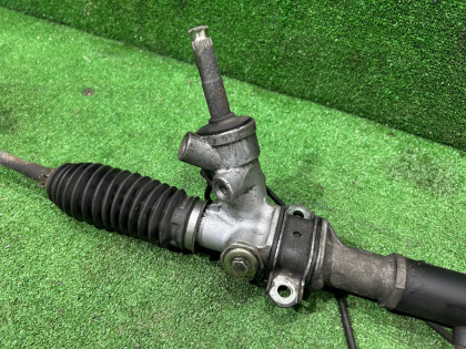 Рулевая рейка SUBARU FORESTER OEM 34110SA120 SG5 2007 EJ205 AT