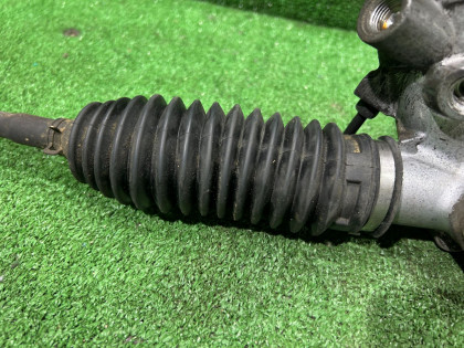 Рулевая рейка SUBARU FORESTER OEM 34110SA120 SG5 2007 EJ205 AT