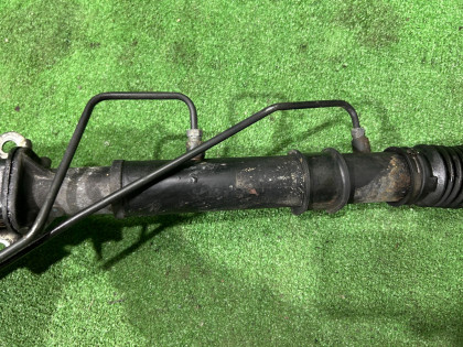 Рулевая рейка SUBARU FORESTER OEM 34110SA120 SG5 2007 EJ205 AT